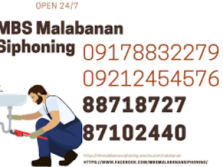 MALABANAN SERVICES IN METRO MANILA 09212454576