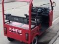 e-bike-knite-small-2