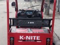 e-bike-knite-small-0