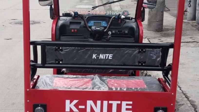 e-bike-knite-big-0