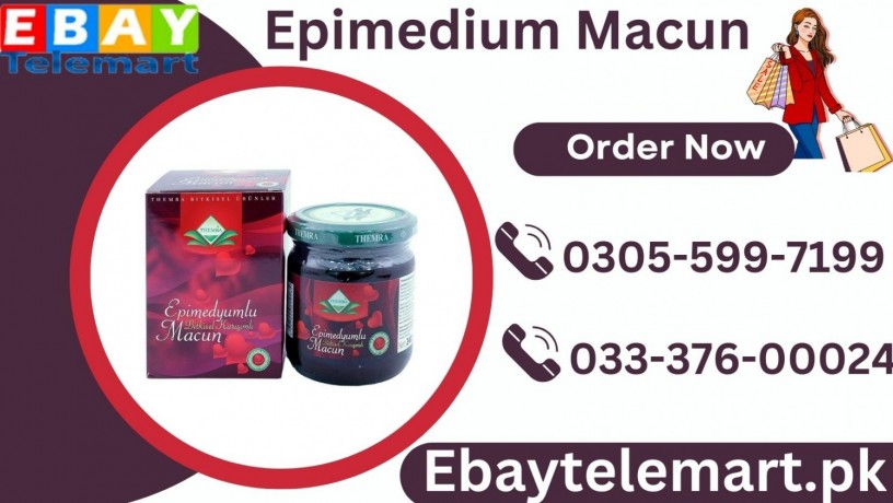 turkish-epimedium-macun-price-in-hafizabad-03055997199-big-0