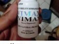 vimax-capsules-in-lahore-03005788344-powerful-and-natural-herbal-vimax-small-2