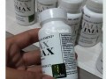 vimax-capsules-in-lahore-03005788344-powerful-and-natural-herbal-vimax-small-3