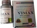 vimax-capsules-in-lahore-03005788344-powerful-and-natural-herbal-vimax-small-7