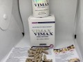 vimax-capsules-in-lahore-03005788344-powerful-and-natural-herbal-vimax-small-1