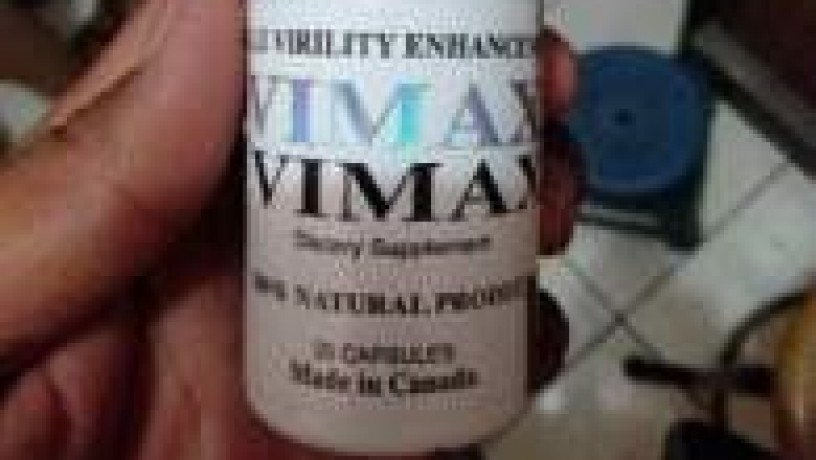 vimax-capsules-in-lahore-03005788344-powerful-and-natural-herbal-vimax-big-2