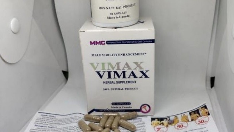 vimax-capsules-in-lahore-03005788344-powerful-and-natural-herbal-vimax-big-1