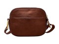 elle-fossil-crossbody-bag-leather-adult-small-0