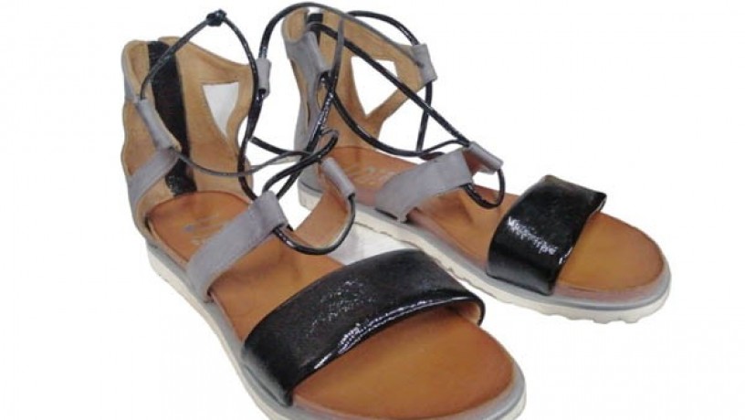 sempre-di-sandals-flat-adult-size-38-big-0