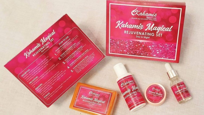 kahamis-magical-rejuvenating-set-big-1