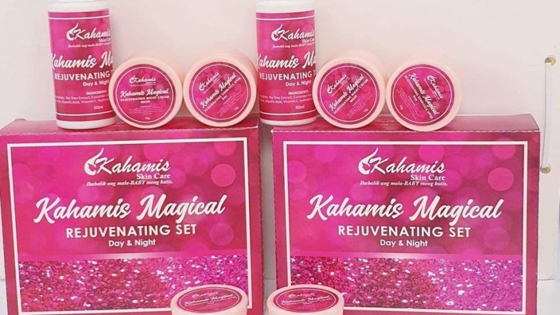 kahamis-magical-rejuvenating-set-big-0