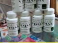 vimax-capsules-in-karachi-03005788344-powerful-herbal-vimax-small-7