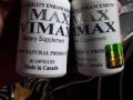 vimax-capsules-in-karachi-03005788344-powerful-herbal-vimax-small-9
