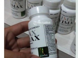 Vimax Capsules In Karachi 03005788344 powerful herbal Vimax