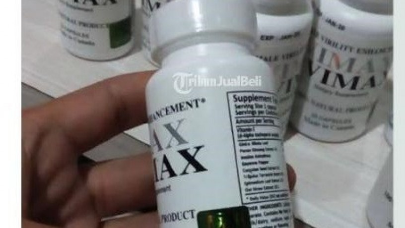 vimax-capsules-in-karachi-03005788344-powerful-herbal-vimax-big-8