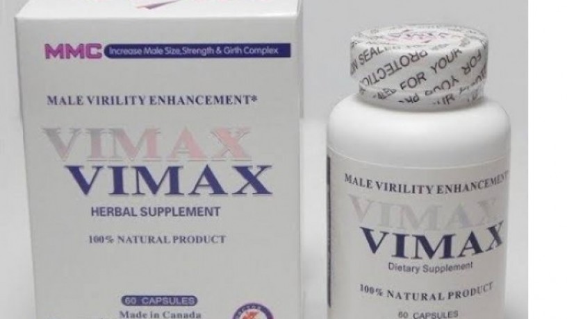 vimax-capsules-in-karachi-03005788344-powerful-herbal-vimax-big-5