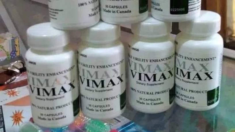 vimax-capsules-in-karachi-03005788344-powerful-herbal-vimax-big-7