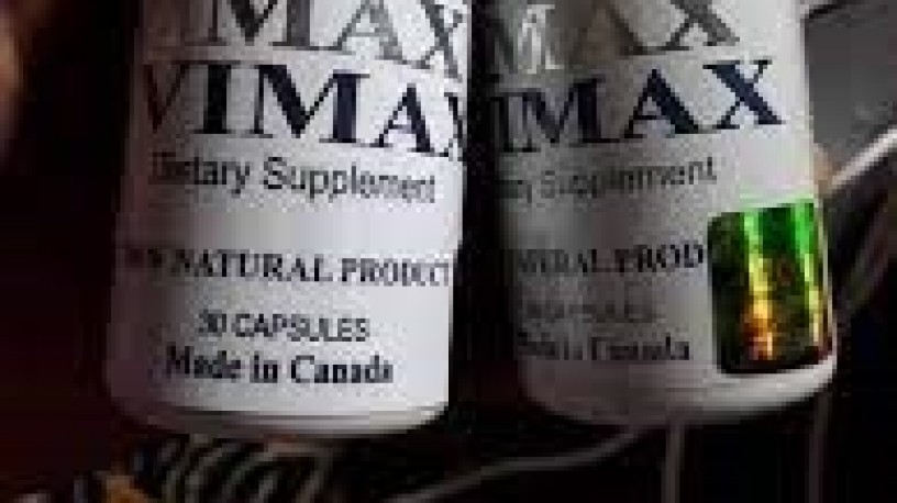 vimax-capsules-in-karachi-03005788344-powerful-herbal-vimax-big-9