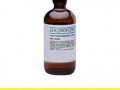 chloroform-spray-price-in-dera-ghazi-khan-03051804445-small-0