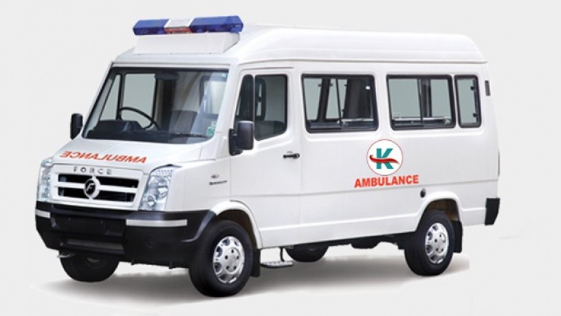 king-ambulance-service-in-varanasi-ideal-medical-shifting-big-0