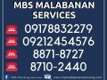 malabanan-siphoning-and-plumbing-services-small-0