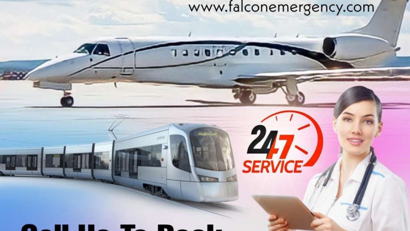 falcon-emergency-train-ambulance-service-in-ranchi-is-offering-efficient-evacuation-help-big-0