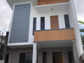 37m-brand-new-house-lot-north-olympus-qc-philhomes-gio-matias-small-0