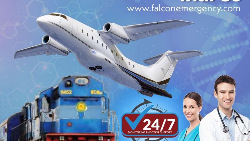 falcon-emergency-train-ambulance-in-patna-is-offering-critical-care-services-big-0