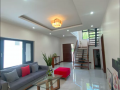 prime-location-house-and-lot-for-sale-in-sucat-paranaque-small-2