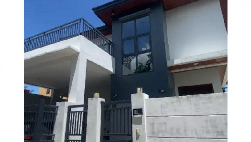 prime-location-house-and-lot-for-sale-in-sucat-paranaque-big-0