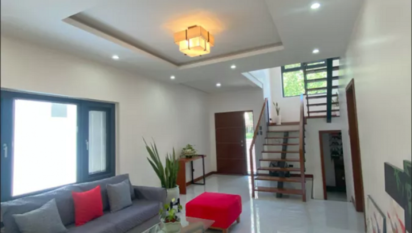 prime-location-house-and-lot-for-sale-in-sucat-paranaque-big-2