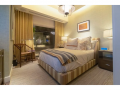 for-sale-edades-west-2-bedroom-condo-at-rockwell-makati-city-small-2