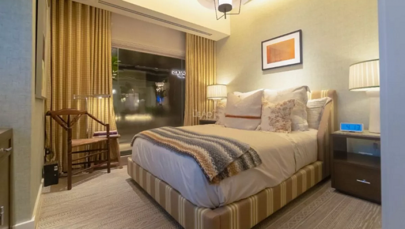 for-sale-edades-west-2-bedroom-condo-at-rockwell-makati-city-big-2