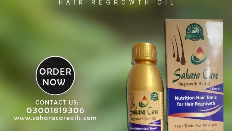 sahara-care-regrowth-hair-oil-in-khushab-03001819306-big-0