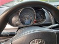 for-sale-toyota-vios-e-360000-php-small-4