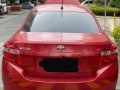 for-sale-toyota-vios-e-360000-php-small-1