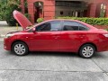 for-sale-toyota-vios-e-360000-php-small-0