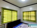 korean-combi-blinds-small-4