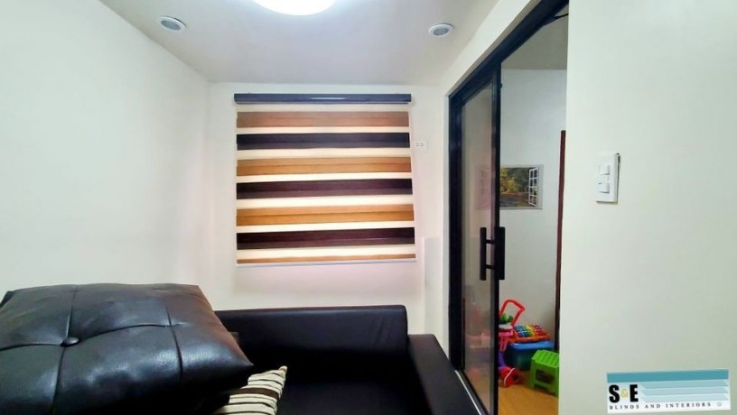 korean-combi-blinds-big-0