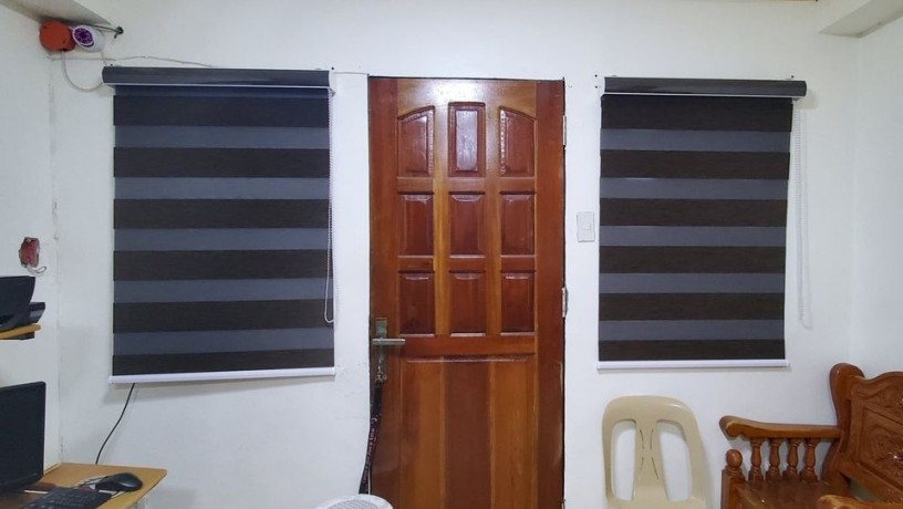 korean-combi-blinds-big-2