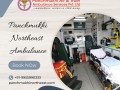 panchmukhi-north-east-ambulance-service-in-udaipur-with-highly-developed-medical-care-small-0