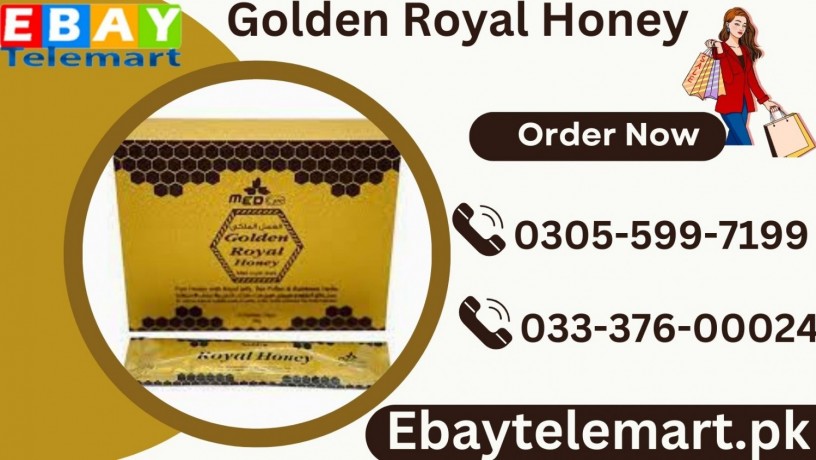 buy-online-golden-royal-honey-price-in-sheikhupura-03055997199-big-0