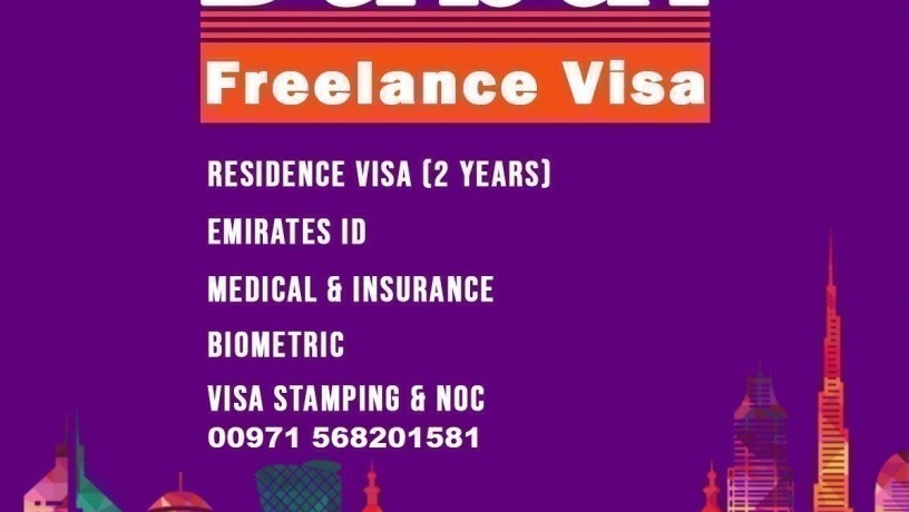 cheap-uae-visa-online-971568201581-big-0