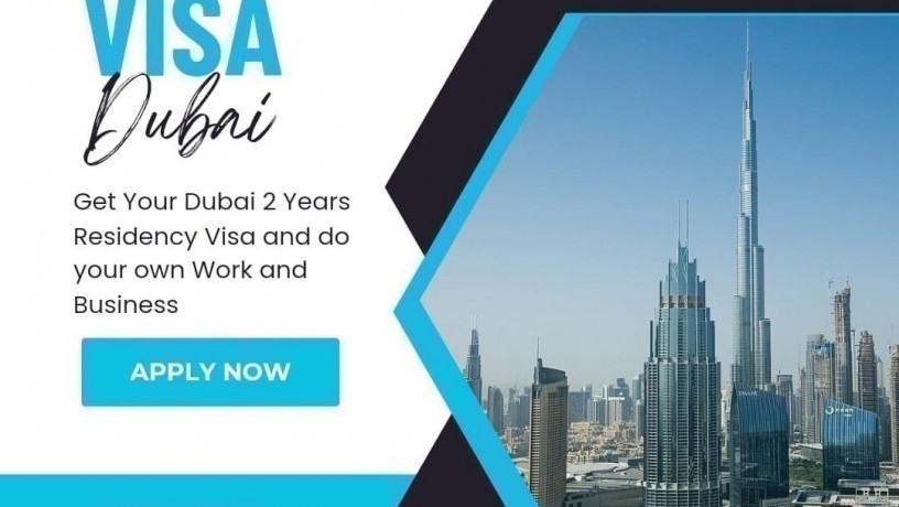 2-years-business-partner-visa-uae-971568201581-big-0