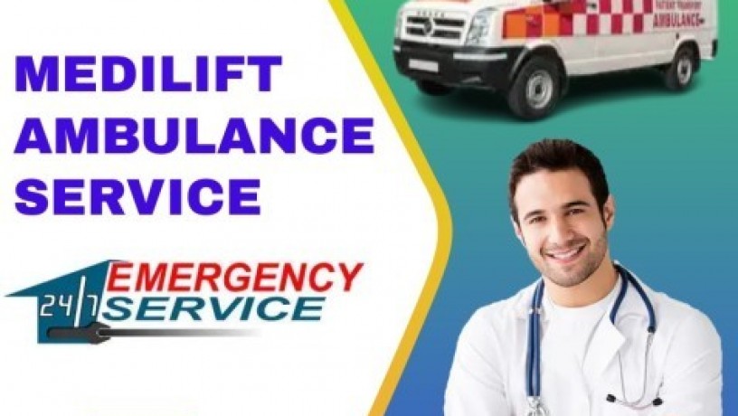 book-medilift-ambulance-in-patna-for-risk-free-patient-transportation-big-0