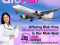 global-air-ambulance-services-in-ranchi-with-secure-patient-transfer-small-0