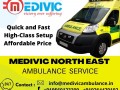 medivic-ambulance-service-in-mariani-with-a-high-tech-setup-small-0