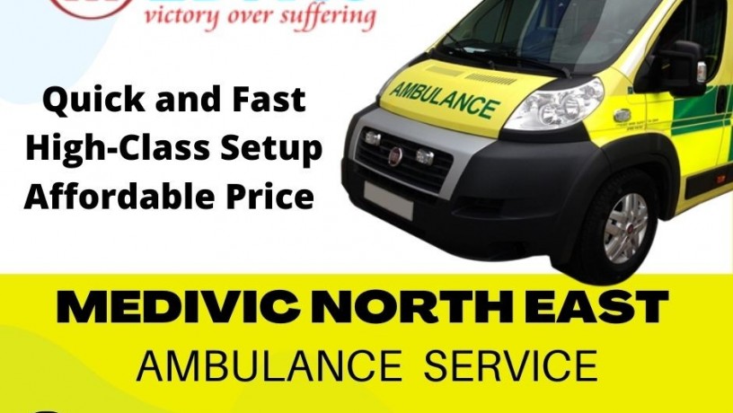 medivic-ambulance-service-in-mariani-with-a-high-tech-setup-big-0