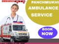 delivering-best-ground-ambulance-in-hazaribagh-by-jansewa-panchmukhi-small-0
