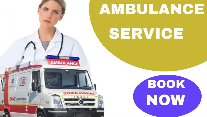 delivering-best-ground-ambulance-in-hazaribagh-by-jansewa-panchmukhi-big-0